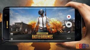 Hướng dẫn chơi PUBG Mobile từ cơ bản đến nâng cao