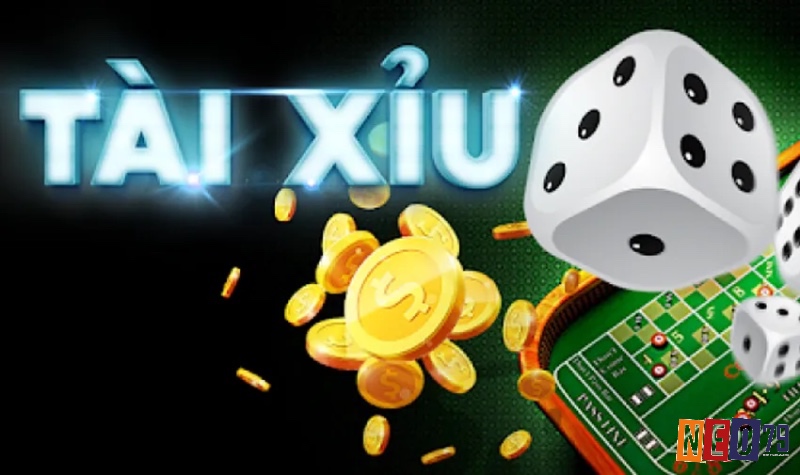 Quản lý vốn hiệu quả giúp giảm rủi ro và duy trì sự ổn định khi bắt cầu tài xỉu