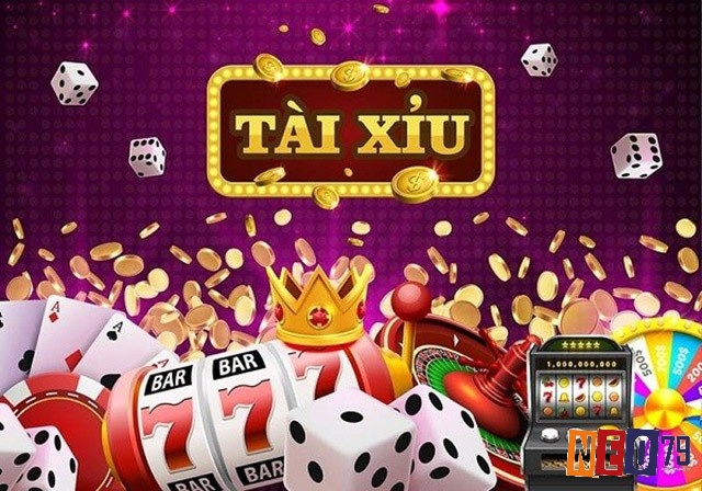 Quản lý vốn trong tài xỉu