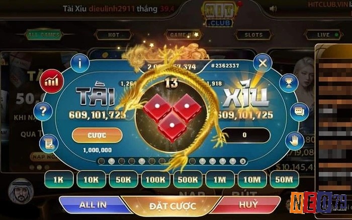 Sai lầm thứ ba ảnh hưởng đến cách chơi tài xỉu luôn thắng là không đặt ra giới hạn thời gian chơi