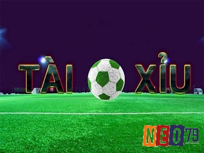 Tâm lý đã đầu tư quá nhiều để từ bỏ thường xuyên xảy ra ở người chơi
