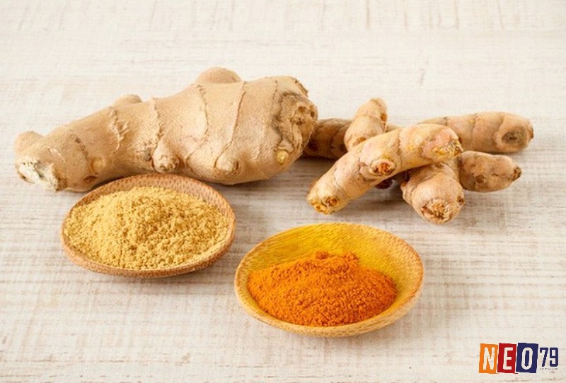Thời điểm phù hợp để thực hiện vào nghệ cho gà