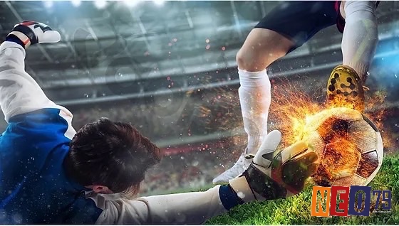 Các yếu tố chính ảnh hưởng đến tỷ lệ kèo tài xỉu bóng đá gồm phong độ, lịch sử đối đầu, đội hình, chiến thuật và điều kiện thi đấu
