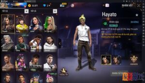 Chiến thuật Free Fire: Tổng hợp các mẹo chơi hay nhất