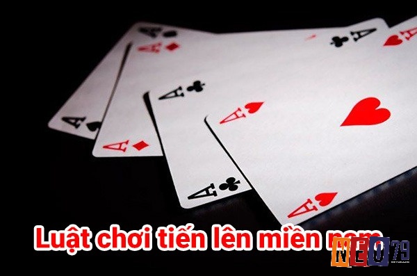 Các quy định cơ bản trong luật chơi