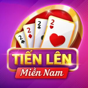 Game bài tiến lên miền nam: Khám phá luật chơi cơ bản