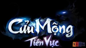 Game cửu mộng tiên vực - Bí kíp làm chủ thế giới tiên cảnh