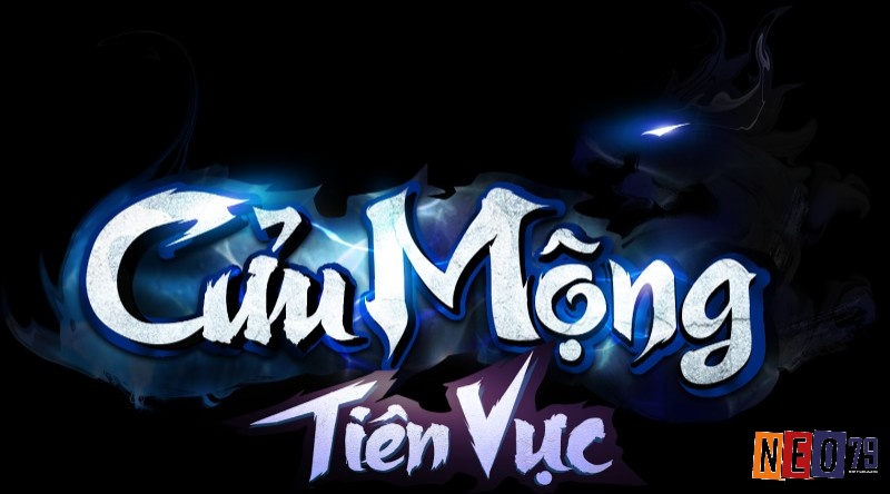 Cốt truyện trong tựa game cửu mộng tiên vực như thế nào?