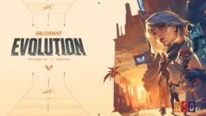 Game hay cho pc online - Top 10 trò chơi miễn phí năm 2025