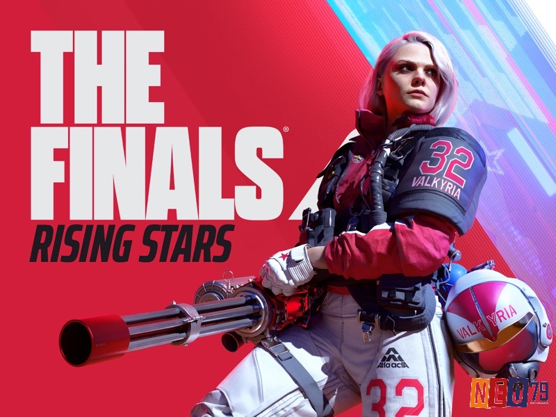 Bản mở rộng "The Final Path" mang đến nhiều nội dung mới và trải nghiệm bắn súng kết hợp nhập vai hấp dẫn