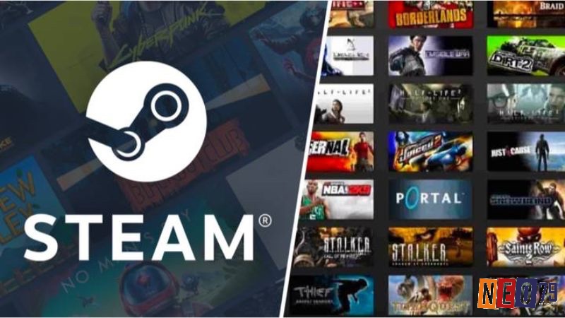 Hướng dẫn quản lý, cập nhật và sao lưu game miễn phí trên Steam để đảm bảo trải nghiệm mượt mà và tiết kiệm dữ liệu