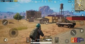 Game online mobile hay 2025: Top game đình đám nhất hiện nay