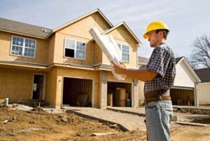 Giải mã giấc mơ thấy sửa nhà - Điềm báo quan trọng cần biết