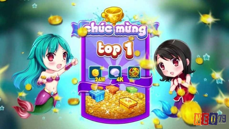 Nhiều sự kiện được tổ chức lên tục để anh em tham gia và thể hiện bản thân