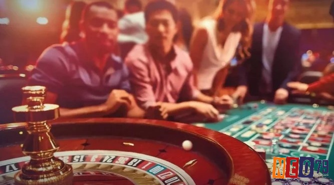 Luật chơi Baccarat tiêu chuẩn quốc tế cơ bản