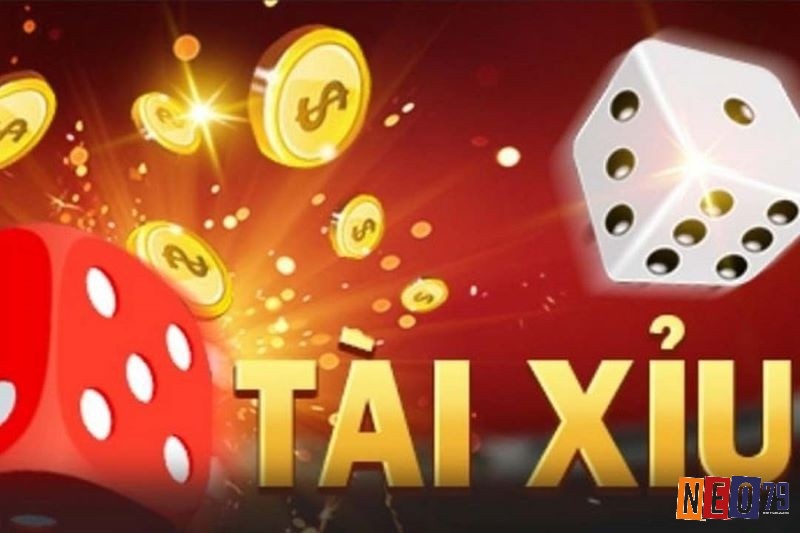 Chính sách bảo mật trong game tài xỉu online