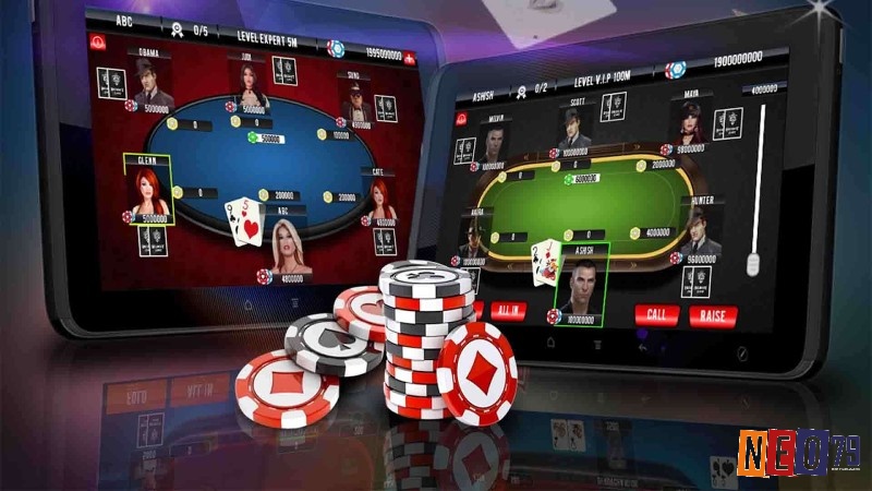 Với chiến thuật đúng đắn, người mới chơi poker online Việt Nam hoàn toàn có thể đạt được lợi thế ngay từ những ván đầu tiên.