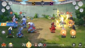 Tin tức game mobile: Cập nhật xu hướng, game hot & sự kiện