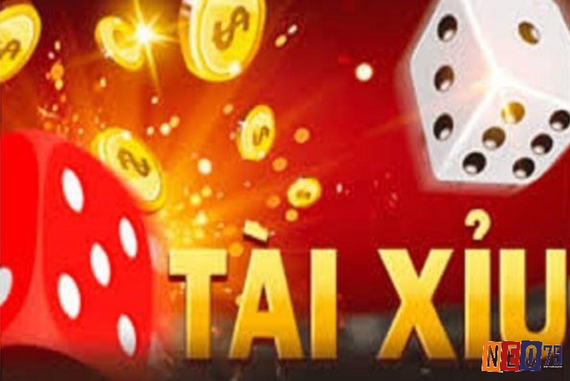 Hiểu đúng về xác suất để tránh những cái bẫy tâm lý như “chuỗi đen” hay “tay hên”