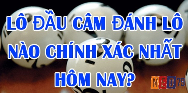 Giải mã khái niệm đầu 0 câm đánh lô con gì trong dân gian trong kết quả xổ số