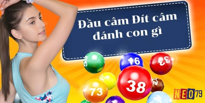 Để xác định đầu 0 câm đánh lô con gì chính xác, thu thập và phân tích dữ liệu kết quả xổ số trong thời gian dài