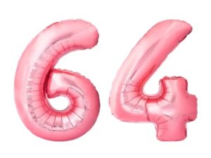 Đề về 64 đánh lô con gì? Hướng dẫn chi tiết và ý nghĩa 2025