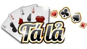 Game đánh bài tá lả là gì? Cách chơi tá lả cơ bản và chi tiết