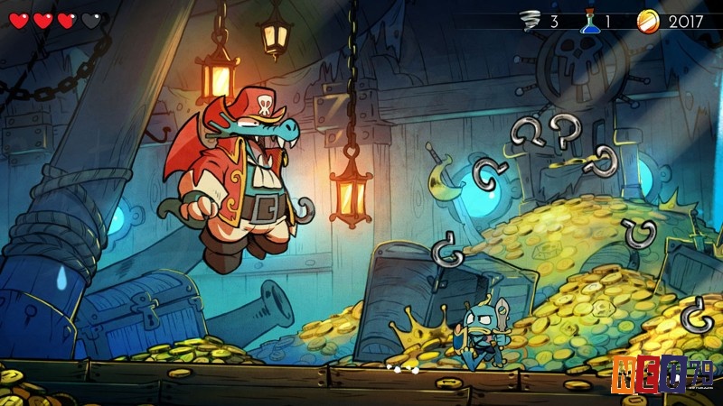 Game đi cảnh trên điện thoại mô phỏng công việc cảnh sát, hóa thân thành chiến sĩ công an, thực hiện nhiệm vụ tuần tra, bắt tội phạm