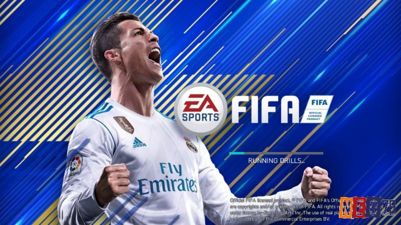 Tải game dễ dàng chỉ trong vài bước – bắt đầu hành trình sân cỏ ngay trên điện thoại của bạn