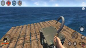 Game ios phiêu lưu hay nhất 2025 - Top 20 game đáng tải ngay
