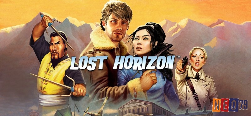 Không cần trả phí vẫn có thể trải nghiệm game chất lượng cao, đồ họa mượt và gameplay hấp dẫn