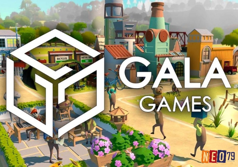 Gala Games cung cấp hệ sinh thái phong phú giúp người chơi đa dạng hóa nguồn thu và tận dụng tiềm năng dài hạn từ các dự án blockchain.