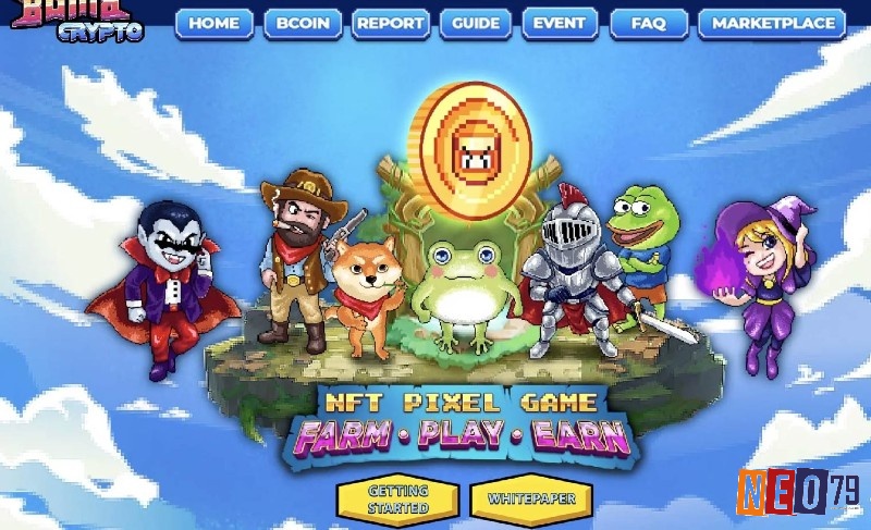 Đầu tư vào game NFT kiếm tiền đòi hỏi sự thận trọng, phân tích kỹ càng và đa dạng hóa để hạn chế rủi ro và nâng cao hiệu suất đầu tư.