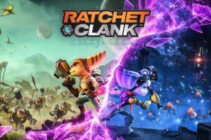 Game offline cho máy tính nhẹ đáng chơi nhất năm 2025