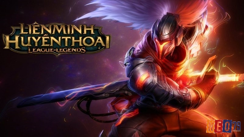Game moba đòi hỏi sự phối hợp chặt chẽ giữa các thành viên trong đội để xây dung đội hình phù hợp