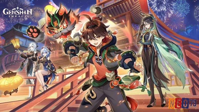 Tham gia những game online đồng đội giúp người chơi giao tiếp và tăng cường khả năng giải quyết các vấn đề hiệu quả