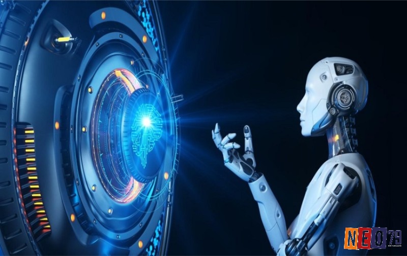AI giúp game thích nghi với người chơi, tạo thế giới game sống động và thông minh hơn bao giờ hết