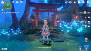 Game online mới nhất: Khám phá thế giới game đỉnh cao 2025