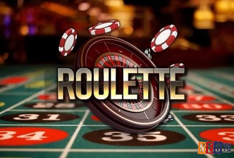 Những dạng trò chơi roulette phổ biến nhất