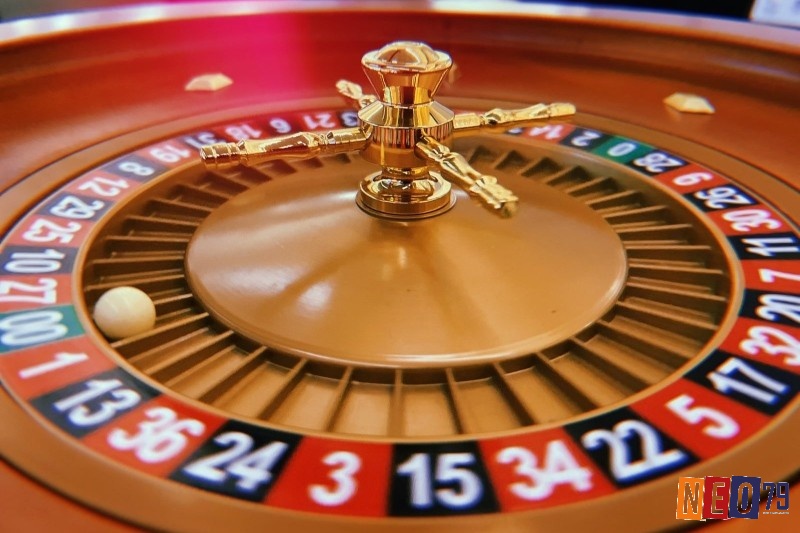 Cách thực hiện quản lý vốn hiệu quả khi tham gia chơi roulette