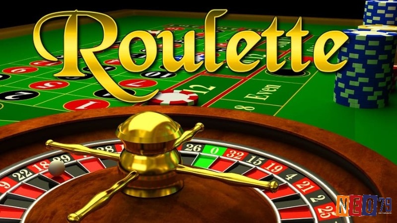 Kinh nghiệm chơi roulette online hiệu quả nhất