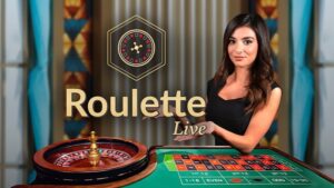 Live casino online: cá cược trực tuyến chân thực nhất năm 2025