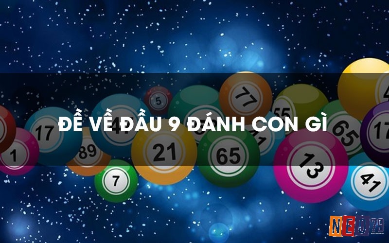 Sau khi lô về 99, các cặp số có tỷ lệ trúng cao nhất trong ngày đầu tiên là 27, 72, 09 và 90