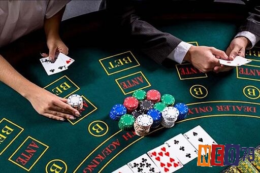 Phân tích bài baccarat đòi hỏi sự kết hợp giữa nhiều phương pháp khác nhau để có cái nhìn toàn diện về diễn biến trò chơi