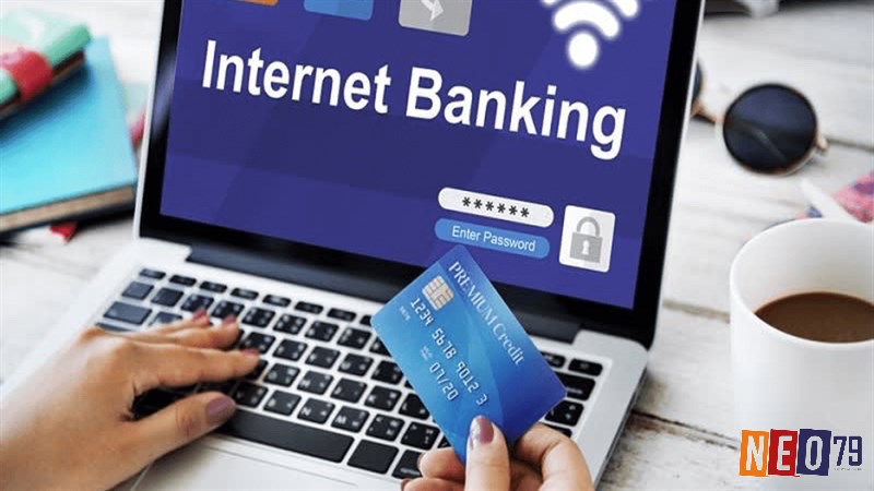 Sòng bài uy tín sẽ có các cơ quan cấp phép uy tín như MGA, UKGC và các yếu tố bảo mật như chứng chỉ SSL, xác thực 2FA.