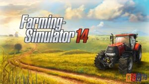 Tải farming simulator miễn phí - Hướng dẫn chi tiết 2025