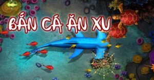 Bí quyết chơi bắn cá hiệu quả giúp tăng tỷ lệ thắng lớn