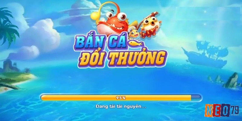 Mức cược trung bình cân bằng giữa phần thưởng và rủi ro – lý tưởng cho người mới