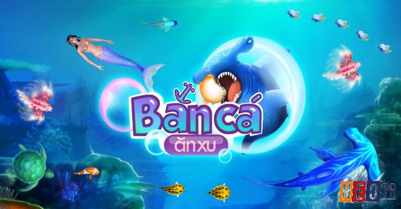 10h–14h và 22h–1h: thời điểm vàng để săn boss và cá thưởng