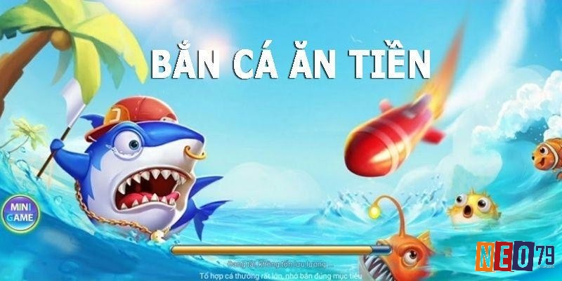 Tập trung một loại cá giúp combo dễ kích hoạt và tiết kiệm đạn đáng kể